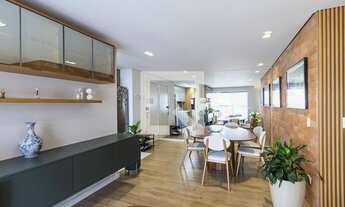 Imagem 4: Apartamento à Venda - Vila Leopoldina, 2 Quartos, 85 m2