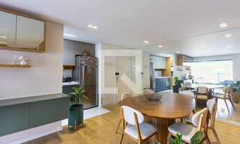 Imagem 5: Apartamento à Venda - Vila Leopoldina, 2 Quartos, 85 m2