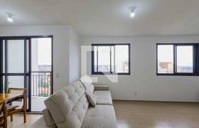 Imagem 7: Apartamento à Venda - Jardim Marajoara , 3 Quartos, 92 m2