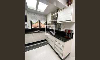 Imagem 4: Apartamento à Venda - Vila Olímpia, 3 Quartos, 100 m2