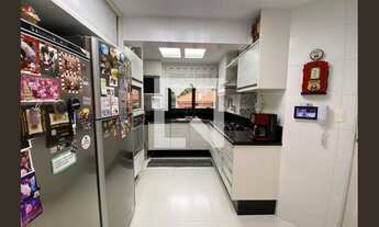 Imagem 7: Apartamento à Venda - Vila Olímpia, 3 Quartos, 100 m2