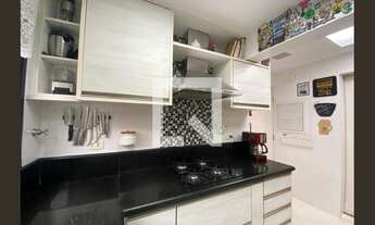 Imagem 3: Apartamento à Venda - Vila Olímpia, 3 Quartos, 100 m2