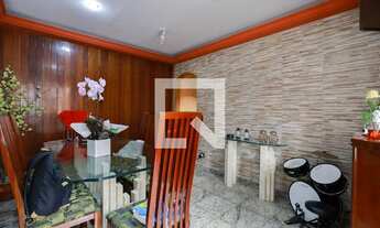 Imagem 5: Casa à Venda - Santana, 4 Quartos, 320 m2