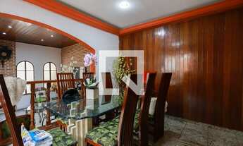 Imagem 6: Casa à Venda - Santana, 4 Quartos, 320 m2