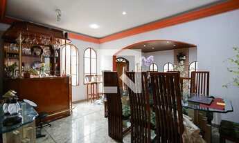 Imagem 7: Casa à Venda - Santana, 4 Quartos, 320 m2