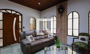 Imagem 3: Casa à Venda - Santana, 4 Quartos, 320 m2