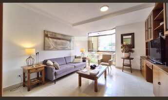 Imagem: Casa à Venda - Vila Romana, 3 Quartos