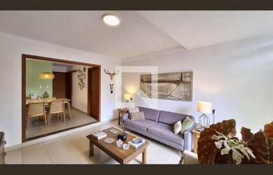 Imagem 3: Casa à Venda - Vila Romana, 3 Quartos, 300 m2