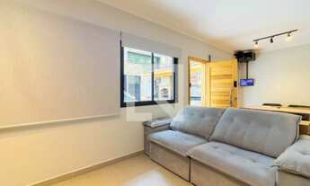 Imagem 2: Casa à Venda - Santana, 3 Quartos, 127 m2