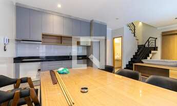 Imagem 7: Casa à Venda - Santana, 3 Quartos, 127 m2