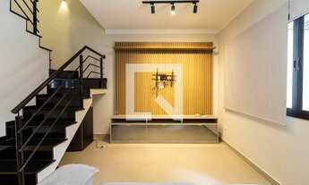 Imagem 5: Casa à Venda - Santana, 3 Quartos, 127 m2