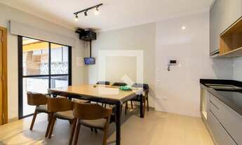 Imagem 6: Casa à Venda - Santana, 3 Quartos, 127 m2