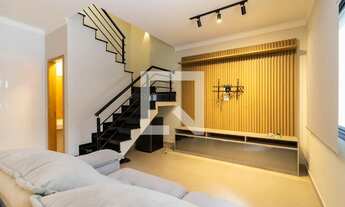 Imagem: Casa à Venda - Santana, 3 Quartos, 127