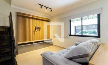 Imagem 3: Casa à Venda - Santana, 3 Quartos, 127 m2