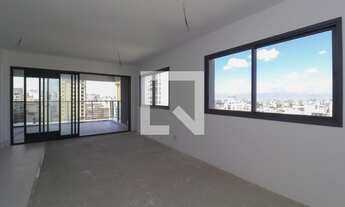 Imagem: Apartamento à Venda - Jardim Paulista