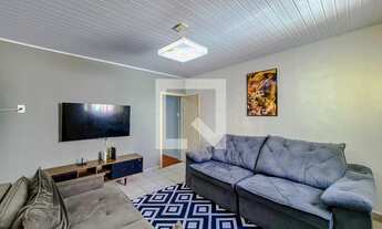 Imagem: Casa à Venda - Mooca, 4 Quartos, 197 m2