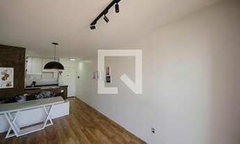 Imagem 4: Apartamento à Venda - Vila Prudente, 3 Quartos, 75 m2