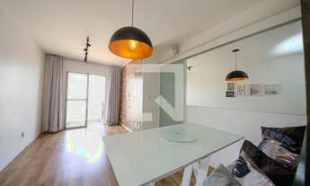 Imagem 2: Apartamento à Venda - Vila Prudente, 3 Quartos, 75 m2