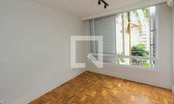 Imagem 7: Apartamento à Venda - Itaim Bibi, 2 Quartos, 102 m2