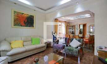 Imagem: Casa à Venda - Santana, 5 Quartos, 225