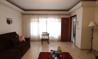 Imagem 5: Casa à Venda - Vila Aricanduva, 4 Quartos, 250 m2