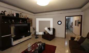 Imagem 3: Casa à Venda - Vila Aricanduva, 4 Quartos, 250 m2