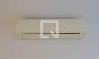 Imagem 5: Apartamento à Venda - Jardim Paulista, 4 Quartos, 240 m2