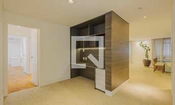 Imagem 3: Apartamento à Venda - Jardim Paulista, 4 Quartos, 240 m2