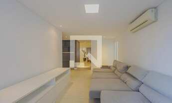 Imagem 4: Apartamento à Venda - Jardim Paulista, 4 Quartos, 240 m2