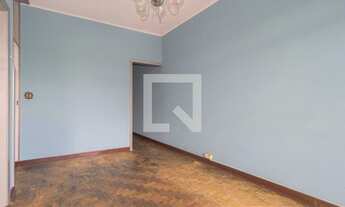 Imagem 4: Apartamento à Venda - Belém, 2 Quartos, 100 m2