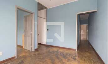 Imagem 3: Apartamento à Venda - Belém, 2 Quartos, 100 m2