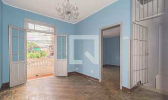 Imagem 2: Apartamento à Venda - Belém, 2 Quartos, 100 m2