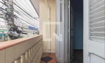 Imagem 6: Apartamento à Venda - Belém, 2 Quartos, 100 m2