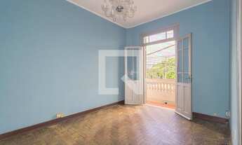 Imagem: Apartamento à Venda - Belém, 2 Quartos