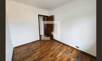 Imagem 7: Casa à Venda - Vila Maria , 5 Quartos, 223 m2