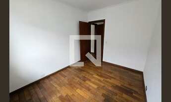 Imagem 5: Casa à Venda - Vila Maria , 5 Quartos, 223 m2