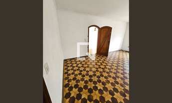 Imagem 2: Casa à Venda - Vila Maria , 5 Quartos, 223 m2