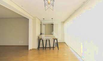 Imagem 5: Apartamento à Venda - Cambuci, 3 Quartos, 193 m2