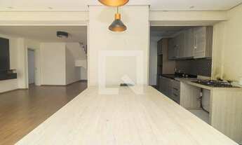 Imagem 6: Apartamento à Venda - Cambuci, 3 Quartos, 193 m2