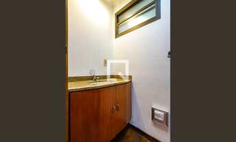 Imagem 6: Apartamento à Venda - Pinheiros, 4 Quartos, 166 m2