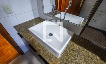 Imagem 5: Apartamento à Venda - Pinheiros, 4 Quartos, 166 m2