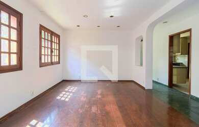 Imagem 5: Casa à Venda - Santo Amaro , 5 Quartos, 260 m2