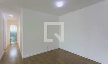 Imagem 4: Apartamento à Venda - Tatuapé, 3 Quartos, 84 m2