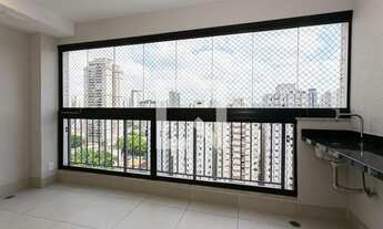 Imagem 6: Apartamento à Venda - Tatuapé, 3 Quartos, 84 m2