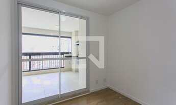 Imagem 5: Apartamento à Venda - Tatuapé, 3 Quartos, 84 m2