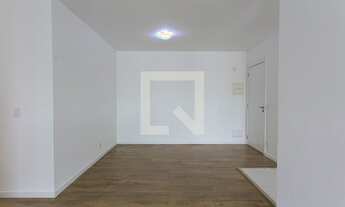 Imagem 3: Apartamento à Venda - Tatuapé, 3 Quartos, 84 m2