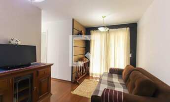 Imagem 3: Apartamento à Venda - Belém, 3 Quartos, 71 m2