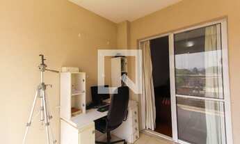 Imagem 6: Apartamento à Venda - Belém, 3 Quartos, 71 m2