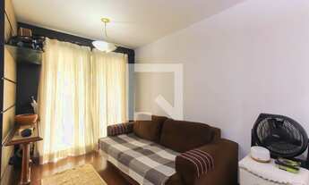 Imagem 4: Apartamento à Venda - Belém, 3 Quartos, 71 m2