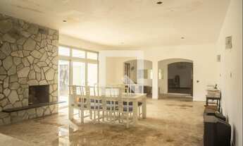 Imagem 3: Casa à Venda - Planalto Paulista, 3 Quartos, 660 m2